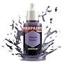 Army Painter: Warpaints Fanatic: Hexed Violet WP3130